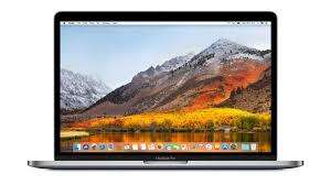 MONSTER SPECS 2015 MACBOOK PRO 15` RETINA Intel® Core i7 Quad-Core | 16GB Ram | 256 GB SSD