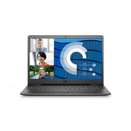 LATEST DELL VOSTRO 15` HD Intel® Core i3 10th Gen | 8GB RAM | 256 GB SSD