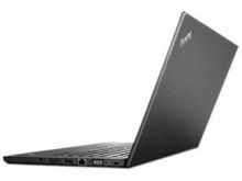 LENOVO THINKPAD T450 Intel® Core i7 5600U | 8GB RAM | FINGERPRINT | 500GB DRIVE