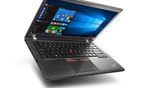 LENOVO THINKPAD T450 Intel® Core i7 5600U | 8GB RAM | FINGERPRINT | 500GB DRIVE