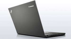 LENOVO THINKPAD T450 Intel® Core i7 5600U | 8GB RAM | FINGERPRINT | 500GB DRIVE