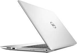 GAMING DELL Intel® Core i7 8th Gen Quad-Core | 16GB RAM | 4GB DDR5 RADEON GFX | 256GB SSD + 1TB HDD