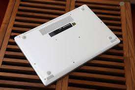 GAMING DELL Intel® Core i7 8th Gen Quad-Core | 16GB RAM | 4GB DDR5 RADEON GFX | 256GB SSD + 1TB HDD