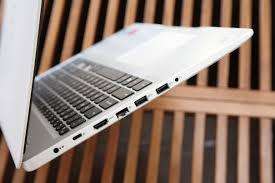 GAMING DELL Intel® Core i7 8th Gen Quad-Core | 16GB RAM | 4GB DDR5 RADEON GFX | 256GB SSD + 1TB HDD