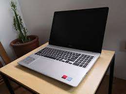 GAMING DELL Intel® Core i7 8th Gen Quad-Core | 16GB RAM | 4GB DDR5 RADEON GFX | 256GB SSD + 1TB HDD