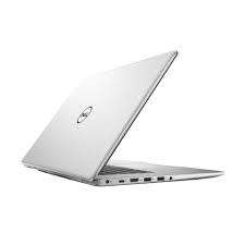 GAMING DELL Intel® Core i7 8th Gen Quad-Core | 16GB RAM | 4GB DDR5 RADEON GFX | 256GB SSD + 1TB HDD