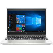 MONSTER SPECS | HP PROBOOK Intel® Core i5 8th Gen Quad-Core | 8 GB RAM | 128 GB SSD