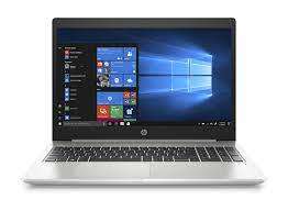 MONSTER SPECS | HP PROBOOK G7 Intel® Core i5 10th Gen Quad-Core | 16 GB RAM | 256 GB SSD + 1TB HDD