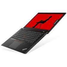 LATEST LENOVO THINKPAD Intel® Core i5 8th Gen Quad-Core | 8GB RAM | 256GB SSD