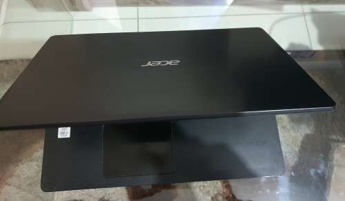 LATEST SPECS ACER Intel® Core i7 10th Gen 4.9 GHz | 8GB RAM | 512GB SSD + DUAL DRIVE SUPPORT