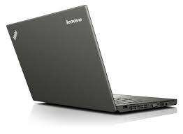 LENOVO THINKPAD X240 Intel® Core i7 4600U | 4G LTE | 256 GB SSD | 8GB RAM | FINGERPRINT