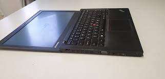 LENOVO THINKPAD X240 Intel® Core i7 4600U | 4G LTE | 256 GB SSD | 8GB RAM | FINGERPRINT