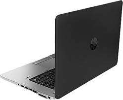 HP ELITEBOOK 850 G2 15` FHD  Intel® Core i5 | 8GB RAM | FINGERPRINT | 1000GB HDD | SIMCARD