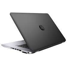 HP ELITEBOOK 850 G2 15` FHD  Intel® Core i5 | 8GB RAM | FINGERPRINT | 1000GB HDD | SIMCARD