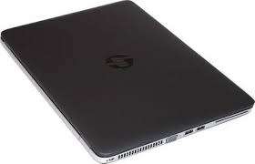 HP ELITEBOOK 850 G2 15` FHD  Intel® Core i5 | 8GB RAM | FINGERPRINT | 1000GB HDD | SIMCARD