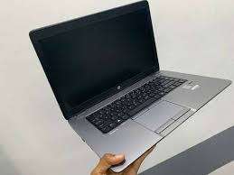 HP ELITEBOOK 850 G2 15` FHD  Intel® Core i5 | 8GB RAM | FINGERPRINT | 1000GB HDD | SIMCARD