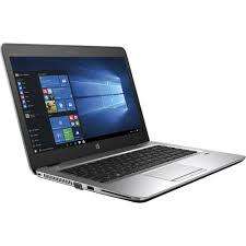 HP ELITEBOOK 850 15` FHD  Intel® Core i5 | 12GB RAM | FINGERPRINT | 128GB SSD