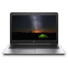 HP ELITEBOOK 850 G2 15` FHD  Intel® Core i5 | 8GB RAM | FINGERPRINT | 1000GB HDD | SIMCARD