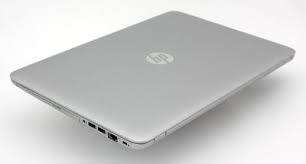 HP PROBOOK Intel® Core i5 7th Gen | 8GB RAM | FINGERPRINT | 500 GB DRIVE (SSD UPGRADE OPTION)
