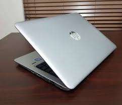 HP PROBOOK Intel® Core i5 7th Gen | 8GB RAM | FINGERPRINT | 500 GB DRIVE (SSD UPGRADE OPTION)