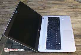 HP PROBOOK Intel® Core i5 7th Gen | 8GB RAM | FINGERPRINT | 500 GB DRIVE (SSD UPGRADE OPTION)