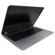 HP PROBOOK Intel® Core i5 7th Gen | 8GB RAM | FINGERPRINT | 500 GB DRIVE (SSD UPGRADE OPTION)