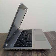 HP PROBOOK Intel® Core i5 7th Gen | 8GB RAM | FINGERPRINT | 500 GB DRIVE (SSD UPGRADE OPTION)