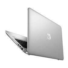 HP PROBOOK Intel® Core i5 7th Gen | 8GB RAM | FINGERPRINT | 500 GB DRIVE (SSD UPGRADE OPTION)