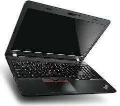 LENOVO THINKPAD Intel® Core i5 5200U | 8GB RAM | 500GB HDD | BUSINESS CLASS