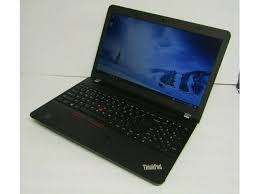 LENOVO THINKPAD Intel® Core i5 5200U | 8GB RAM | 500GB HDD | BUSINESS CLASS