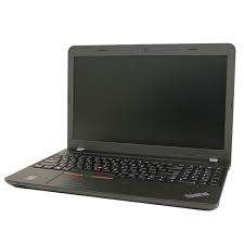 LENOVO THINKPAD Intel® Core i5 5200U | 8GB RAM | 500GB HDD | BUSINESS CLASS
