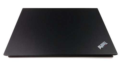 LENOVO THINKPAD T570 Intel® Core i5 7th Gen | 8GB RAM | 256GB SSD | FINGERPRINT