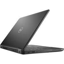 LATEST DELL LATITUDE 14` FHD Intel® Core i5 8th Gen Quad-Core | 8GB RAM | 128GB SSD