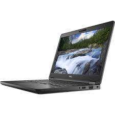 LATEST DELL LATITUDE 14` FHD Intel® Core i5 8th Gen Quad-Core | 8GB RAM | 128GB SSD