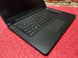 LATEST DELL LATITUDE 14` FHD Intel® Core i5 8th Gen Quad-Core | 8GB RAM | 128GB SSD