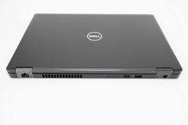 LATEST DELL LATITUDE 14` FHD Intel® Core i5 8th Gen Quad-Core | 8GB RAM | 128GB SSD