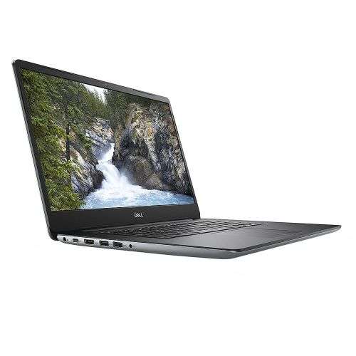 GAMING DELL 15` FHD Intel® Core i7 8th Gen Quad-Core| 16GB RAM | NVIDIA GFX | 512GB SSD| FINGERPRINT