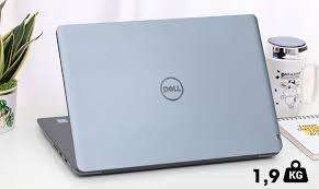GAMING DELL 15` FHD Intel® Core i7 8th Gen Quad-Core| 16GB RAM | NVIDIA GFX | 512GB SSD| FINGERPRINT