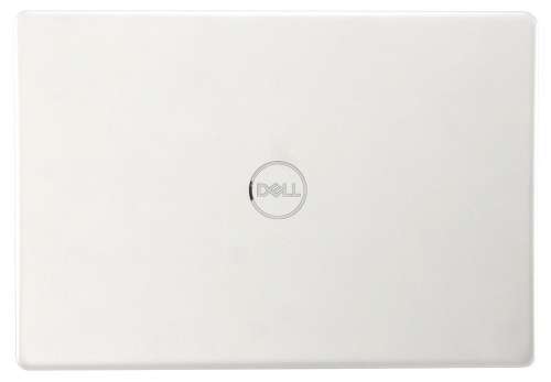 UPGRADED GAMING DELL Intel® i7 10th Gen Quad-Core| 32GB RAM| NVIDIA GEFORCE 4GB| 256GB SSD + 1TB HDD