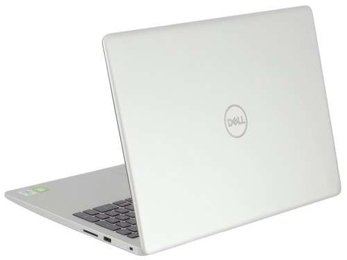 UPGRADED GAMING DELL Intel® i7 10th Gen Quad-Core| 32GB RAM| NVIDIA GEFORCE 4GB| 256GB SSD + 1TB HDD