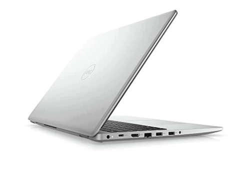 UPGRADED GAMING DELL Intel® i7 10th Gen Quad-Core| 32GB RAM| NVIDIA GEFORCE 4GB| 256GB SSD + 1TB HDD