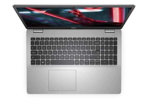 UPGRADED GAMING DELL Intel® i7 10th Gen Quad-Core| 32GB RAM| NVIDIA GEFORCE 4GB| 256GB SSD + 1TB HDD