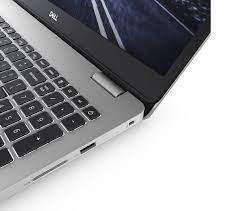 UPGRADED GAMING DELL Intel® i7 10th Gen Quad-Core| 32GB RAM| NVIDIA GEFORCE 4GB| 256GB SSD + 1TB HDD