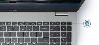 UPGRADED GAMING DELL Intel® i7 10th Gen Quad-Core| 32GB RAM| NVIDIA GEFORCE 4GB| 256GB SSD + 1TB HDD