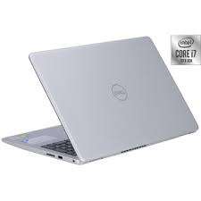 UPGRADED GAMING DELL Intel® i7 10th Gen Quad-Core| 32GB RAM| NVIDIA GEFORCE 4GB| 256GB SSD + 1TB HDD