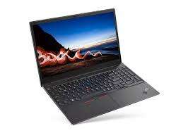 LATEST LENOVO THINKPAD Intel® Core i7 8th Gen Quad-Core | 16 GB RAM | RADEON RX GFX | 256GB SSD