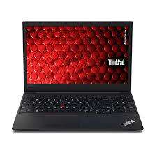 LATEST LENOVO THINKPAD Intel® Core i7 8th Gen Quad-Core | 16 GB RAM | RADEON RX GFX | 256GB SSD