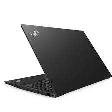 LATEST LENOVO THINKPAD Intel® Core i7 8th Gen Quad-Core | 16 GB RAM | RADEON RX GFX | 256GB SSD