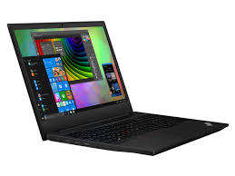 LATEST LENOVO THINKPAD Intel® Core i7 8th Gen Quad-Core | 16 GB RAM | RADEON RX GFX | 256GB SSD