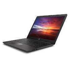 GREAT SPECS | HP Ryzen 3 (Equal to Intel i3 9th Gen) | RADEON VEGA GFX | 8GB RAM | 256GB SSD